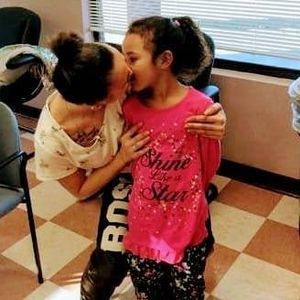 Meet your Posher, Chelsea